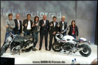 BMW-K-Forum_de_Intermot_2016_026.jpg