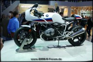 BMW-K-Forum_de_Intermot_2016_028.jpg