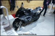 BMW-K-Forum_de_Intermot_2016_030.jpg