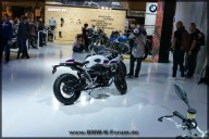 BMW-K-Forum_de_Intermot_2016_033.jpg