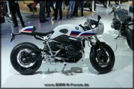 BMW-K-Forum_de_Intermot_2016_034.jpg