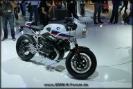 BMW-K-Forum_de_Intermot_2016_035.jpg