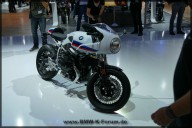 BMW-K-Forum_de_Intermot_2016_036.jpg