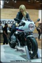 BMW-K-Forum_de_Intermot_2016_037.jpg