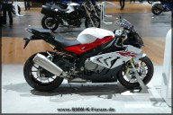 BMW-K-Forum_de_Intermot_2016_040.jpg