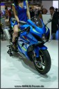 BMW-K-Forum_de_Intermot_2016_062.jpg