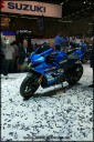 BMW-K-Forum_de_Intermot_2016_074.jpg