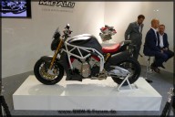 BMW-K-Forum_de_Intermot_2016_080.jpg