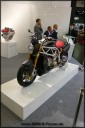 BMW-K-Forum_de_Intermot_2016_081.jpg