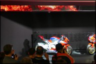 BMW-K-Forum_de_Intermot_2016_107.jpg