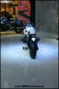 BMW-K-Forum_de_Intermot_2016_110.jpg