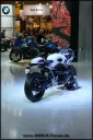 BMW-K-Forum_de_Intermot_2016_112.jpg