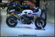 BMW-K-Forum_de_Intermot_2016_114.jpg