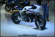 BMW-K-Forum_de_Intermot_2016_115.jpg