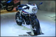 BMW-K-Forum_de_Intermot_2016_116.jpg