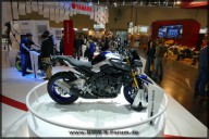 BMW-K-Forum_de_Intermot_2016_125.jpg