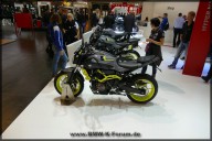 BMW-K-Forum_de_Intermot_2016_130.jpg