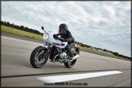 Dateiname=BMW-K-Forum_de_Intermot_2016_151.jpg
Dateigröße=106KB
Abmessungen: 800x533
hinzugefügt am: 04. Oktober 2016 BMW-K-Forum_de_Intermot_2016_151.jpg