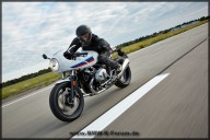 Dateiname=BMW-K-Forum_de_Intermot_2016_152.jpg
Dateigröße=118KB
Abmessungen: 800x533
hinzugefügt am: 04. Oktober 2016 BMW-K-Forum_de_Intermot_2016_152.jpg