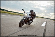 Dateiname=BMW-K-Forum_de_Intermot_2016_153.jpg
Dateigröße=118KB
Abmessungen: 800x533
hinzugefügt am: 04. Oktober 2016 BMW-K-Forum_de_Intermot_2016_153.jpg
