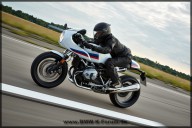 Dateiname=BMW-K-Forum_de_Intermot_2016_155.jpg
Dateigröße=120KB
Abmessungen: 800x533
hinzugefügt am: 04. Oktober 2016 BMW-K-Forum_de_Intermot_2016_155.jpg