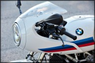 BMW-K-Forum_de_Intermot_2016_202.jpg