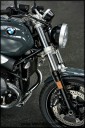 BMW-K-Forum_de_Intermot_2016_224.jpg