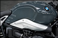 BMW-K-Forum_de_Intermot_2016_228.jpg