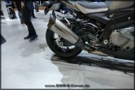 BMW-K-Forum_de_Intermot_2016_269.jpg