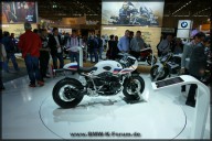 BMW-K-Forum_de_Intermot_2016_271.jpg