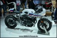 BMW-K-Forum_de_Intermot_2016_272.jpg