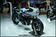 BMW-K-Forum_de_Intermot_2016_273.jpg