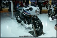 BMW-K-Forum_de_Intermot_2016_274.jpg