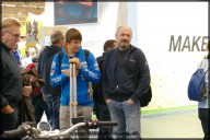 BMW-K-Forum_de_Intermot_2016_291.jpg