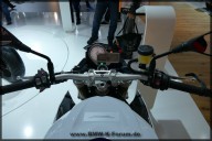 BMW-K-Forum_de_Intermot_2016_306.jpg