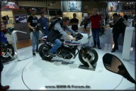 BMW-K-Forum_de_Intermot_2016_310.jpg