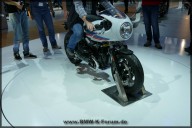 BMW-K-Forum_de_Intermot_2016_311.jpg