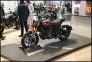 BMW_K_Forum_Intermot_2018_018.jpg