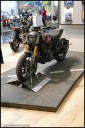 BMW_K_Forum_Intermot_2018_019.jpg