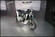 BMW_K_Forum_Intermot_2018_031.jpg