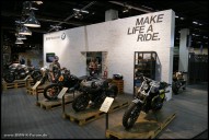 BMW_K_Forum_Intermot_2018_038.jpg