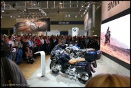 BMW_K_Forum_Intermot_2018_049.jpg