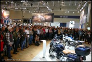 BMW_K_Forum_Intermot_2018_050.jpg