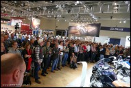 BMW_K_Forum_Intermot_2018_051.jpg