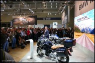 BMW_K_Forum_Intermot_2018_052.jpg