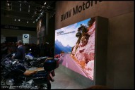 BMW_K_Forum_Intermot_2018_053.jpg