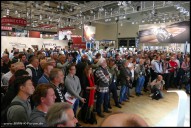 BMW_K_Forum_Intermot_2018_055.jpg