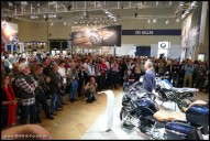 BMW_K_Forum_Intermot_2018_057.jpg