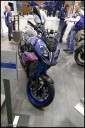 BMW_K_Forum_Intermot_2018_063.jpg