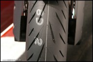 BMW_K_Forum_Intermot_2018_068.jpg